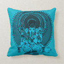 Suche nach ganesh kissen Yoga