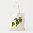 Suche nach laub taschen Typografie
