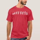 Suche nach fischzucht tshirts Süßwasser