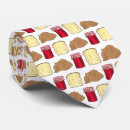 Suche nach mittagessen krawatten Sandwich