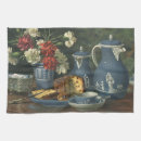 Suche nach kaffee geschirr tücher Retro