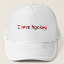 Suche nach weiblich baseball kappen Liebe