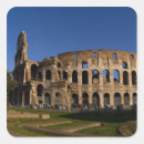 Suche nach roma aufkleber Italien