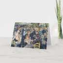 Suche nach pierre renoir karten Auguste