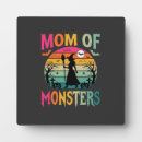 Suche nach monster fotoplatten Kürbis designs