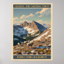 Suche nach evans poster Farbenspiel