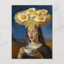 Suche nach surrealistische postkarten Farbenfroh