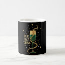 Suche nach silvester party tassen Feier