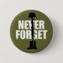 Suche nach für volkstrauertag buttons Veteranentag