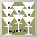 Suche nach martinis poster Cocktails