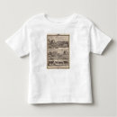 Suche nach linn tshirts Lithographiert