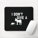 Suche nach ratte mousepads Lustig
