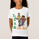 Suche nach ernie tshirts Kleinkind