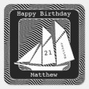 Suche nach wave aufkleber Geburtstagsparty