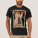 Suche nach edwardian tshirts Vintag
