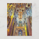 Suche nach antoni gaudi postkarten Spinnen