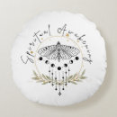 Suche nach spirituell kissen Dankbarkeit