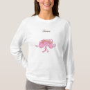 Suche nach rosa ballettschuhe tshirts Tänzerin