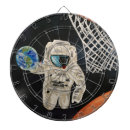 Suche nach kosmisch dartscheiben Kosmos