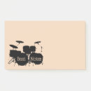 Suche nach schlagzeuger post it Musikinstrument