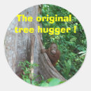 Suche nach baum wurzeln aufkleber Natur