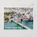 Suche nach portsmouth postkarten Landschaftlich