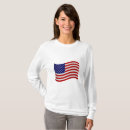 Suche nach flaggent tshirts Usa