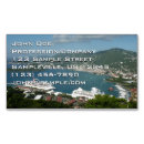 Suche nach hafer visitenkarten Boote