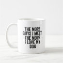 Suche nach lustige liebes tassen Hundemutter