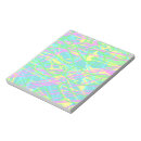 Suche nach color notizblock Rosa