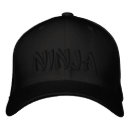 Suche nach ninja accessoires Kinder
