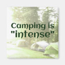 Suche nach camping magnete Lustig