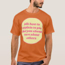 Suche nach kümmern sie sich um tshirts Tiere