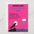 Suche nach com geburtstag Party