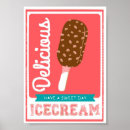 Suche nach köstlich poster Schokolade