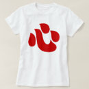 Suche nach zuneigung tshirts Herz