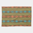 Suche nach stripes geschirr tücher Bunt