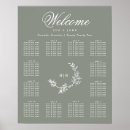 Suche nach grüne hand poster Bride