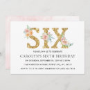 Suche nach selbst 6 einladungen Elegant