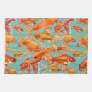 Suche nach goldfish geschirr tücher Modern