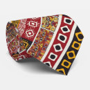 Suche nach afrikanisch krawatten Für ihn