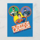 Suche nach dc comic buch postkarten Batman