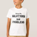 Suche nach jungen tshirts Modern