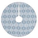 Suche nach verzierung weihnachts baum decken Schnee