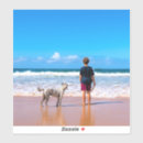 Suche nach eigenes design aufkleber Gewohnheit