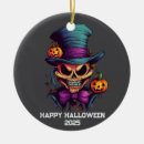 Suche nach zombies ornamente Hexe