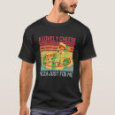 Suche nach köstliche pizza tshirts Schön