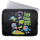 Suche nach teen laptop schutzhüllen Kindershow für superhelden