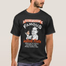 Suche nach dieses nüsse tshirts Salzig