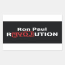 Suche nach ron aufkleber Revolution